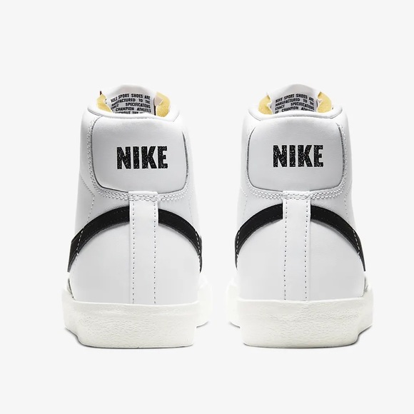 NO LONGER AVAILABLE! - Picture 6 of 9